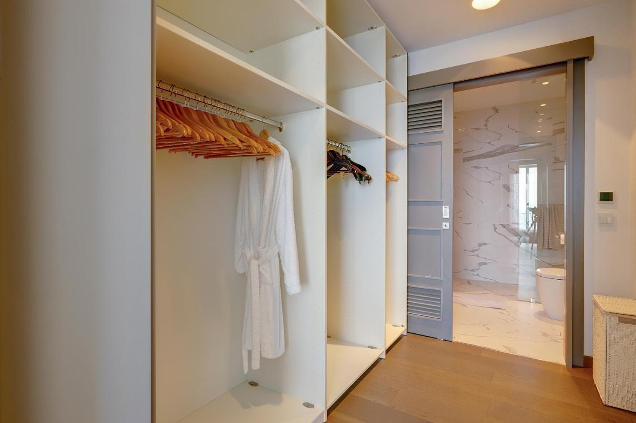 Super Luxury Apartment In Tigne Point, Amazing Sea Views Sliema Exterior photo